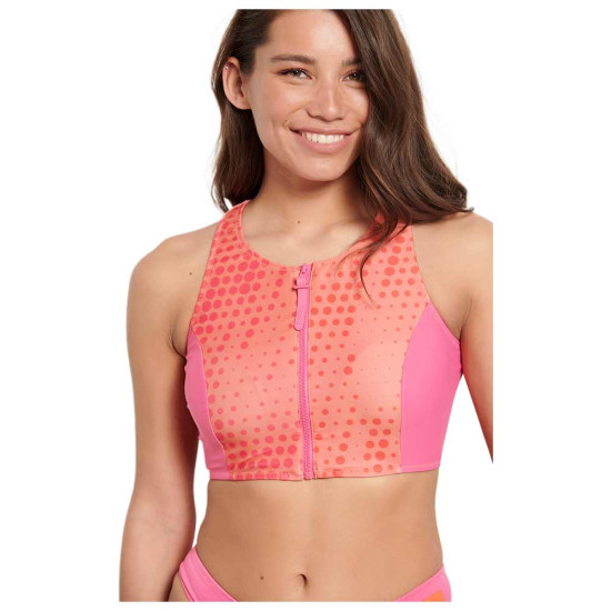 Bodytalk Γυναικείο μαγιό bikini top Bodytalk Γυναικείο μαγιό bikini top